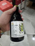 督威（DuveL） 三花精酿啤酒 礼盒装  330ml*4瓶+1督威杯  实拍图