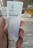 袋鼠妈妈牙膏准孕妇牙膏口腔清洁护理专用准孕期月子期蓝莓3支装 实拍图