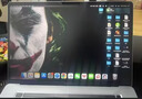 Apple/苹果MacBookPro笔记本电脑维修服务主板不开机屏幕故障修理 配件更换 实拍图