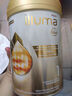 惠氏（Wyeth）启赋金耀未来pro 婴幼儿奶粉1段800g*6【A2奶源+10HMO+益生菌】 实拍图