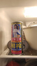 椰树牌正宗椰子汁 六连罐245ml*6罐/组 植物蛋白饮料 实拍图