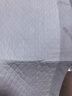 德佑 婴儿一次性隔尿垫30片45*60cm护理垫吸水不反渗建议11kg以内宝宝 实拍图