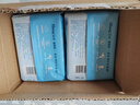 舒洁（Kleenex）羊驼湿厕纸80抽*10包 (800抽)清洁湿纸巾私处清洁EDI纯水 实拍图