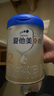爱他美（Aptamil）卓傲较大婴儿配方奶粉2段（6—12月龄）800g*6罐  爱他美卓傲 实拍图