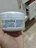 贝亲（Pigeon）婴儿舒缓爽身粉 甘草精华 含粉扑 120g HA09 实拍图