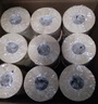 泉林本色有芯卷纸 经典3层280节*27卷 整箱卫生卷筒厕纸巾 易溶不堵 实拍图