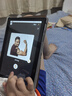 记星宝学习机平板小学到高中课程同步16G+512G英语初中学生儿童护眼平板电脑AI学习网课专用 16G+1TB丨AR指读12英寸护眼5G网教材免费 实拍图