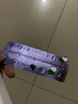 【原研药】[唯散宁（Visanne）] 地诺孕素片2mg*28片/盒 3盒装原研进口 实拍图