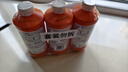 威猛先生（Mr Muscle） 管道疏通剂 500g*3瓶 下水道疏通剂 马桶卫生间管道疏通 实拍图