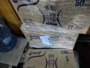 安佳（Anchor）低脂牛奶高钙纯牛奶新西兰原装进口1L*12盒 减少50%脂肪  实拍图