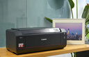 绘威适用爱普生002墨水L4266 L4168 L4268 L4166 L4269 4158 4160 4168 4267 6178 epson打印机墨水 四色套装 实拍图