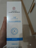 同仁堂氨基酸洗发水清洁头皮头屑油腻毛囊深层清洁洗发露500ml 实拍图