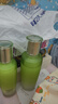 百雀羚（PECHOIN）护肤品套装水清漾（水220ML乳150ML霜）品质国货送女友 实拍图