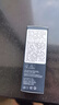 朗仕LAB锋范紧致三部曲商旅装(回购基金+洁面30ml+水30ml+乳液20ml) 实拍图