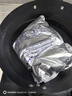海文铭福州正宗佛跳墙1600g大盆菜金汤海参鲍鱼海鲜加热即食预制菜自营 实拍图