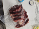 onlycook麦饭石牛排煎锅盘早餐锅 不易粘平底锅煎肉锅牛扒煎盘煎蛋锅 实拍图