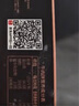 龍江和牛国产和牛谷饲雪花牛肉饼汉堡饼 720g6片 牛肉馅牛肉早餐减脂 实拍图