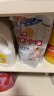 妈妈壹选植物香氛天然洗衣液18.5斤套装（3.25L+2L+袋2L*2）婴童宝妈可用 实拍图