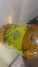 金龙鱼 食用油 非转基因 物理压榨玉米油6.18L（富含植物甾醇） 实拍图