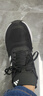 阿迪达斯adidas 男DURAMO 10 运动跑步鞋 GW8336 41码新老款随机发货 实拍图