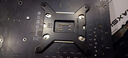 Thermalright(利民)  LGA17XX-SS2 V1.1 intel 1700风冷平台增强扣具包 适用SS2扣具散热器 散热配件 实拍图