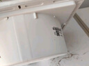 美的（Midea）【顶排】排气扇卫生间浴室集成吊顶换气扇强厨房劲换气1级能效 实拍图