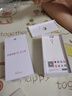 华为 nova 12活力版6.88mm超薄潮美直屏前置6000万超广角 256GB 冰川白 【赠话费券】国家补贴 实拍图