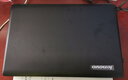 联想(Lenovo)二手笔记本  i3 i5轻薄便携商务办公游戏超薄二手笔记本电脑 4】I3-2310/8G/512G固态组/独显 现货速发 95成新 实拍图