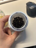康恩贝大豆异黄酮黄体i酮女人补充雌激素卵巢保养更年期调理月经早衰3瓶 实拍图