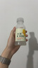 芙丽芳丝（Freeplus）洗面奶男女士氨基酸洁面乳100g 实拍图
