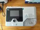 瑞迈特双水平无创呼吸机家用G2SB25VT肺病机ST模式二氧化碳潴留呼吸衰竭 实拍图