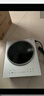 美的（Midea）凹面磁炉电陶炉电池炉3300W大功率多功能电磁灶火锅炉滑控调节烧水炒菜锅智能预约国家补贴E33CA11 实拍图