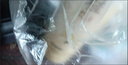 LELNIA黄芪霜老牌国货经典护肤品滋润保湿补水改善肌肤面霜男女士通用 黄芪霜70g.x1个 实拍图