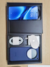 vivo X200 Pro 16GB+512GB 宝石蓝 国家补贴 蔡司2亿APO超级长焦 蓝晶×天玑9400 拍照 AI 手机 实拍图