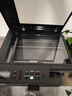 兄弟（brother）DCP-L2508DW激光家用办公打印机复印机扫描机一体机手机连接学生用双面无线有线2535dw升级款 实拍图