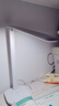 美的（Midea）志轩台灯AAAA级护眼学习阅读灯【国家补贴】家用床头灯智能感光 实拍图
