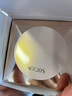Aekyung Age 20's爱敬四色拉花精华气垫2.0 12.5g*2只防晒持妆生日礼物粉盒21号 实拍图