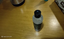 椰来香有机天然冷榨椰子油250ml 生酮防弹咖啡 可卸妆护肤护发 便携装 实拍图