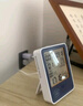 绿驰11合1测甲醛检测仪器家用pm2.5醇苯tvoc空气质量监测试仪盒温湿度 实拍图