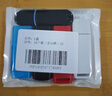 DaFonQi 快速到货 无损 投标u盘招投标专用小容量标书usb2.0闪存盘可约定刻字logo定制优盘 2G（十个不同款式） 实拍图