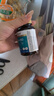 HerbsofGold硒片hpv增强免疫力补硒第一硒元素有机硒片甲状腺和丽康 60粒/瓶 实拍图
