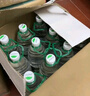 怡宝 饮用水 纯净水2.08L*8瓶 量贩装 实拍图