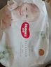 好奇（Huggies）心钻装小森林拉拉裤XXXL28片(17kg以上)加加加大号夏季超薄 实拍图