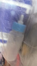 Angelamiao猫奶瓶60ml四件套 幼猫幼犬新生宠物小奶猫狗狗喂奶器小猫咪奶嘴用品 实拍图