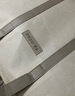 罗莱家纺 大豆深睡被 婴幼儿A类100%全棉提花抗菌保暖冬被约7.9斤 实拍图