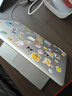 苹果（Apple） MacBook Pro/Air 二手苹果笔记本电脑 商务 办公 游戏 设计 剪辑 95新剪辑编程15年LQ2 i7-16G/256G 实拍图
