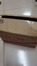 高露洁（Colgate）【孙颖莎同款】茉莉绿茶漱口水500ml*2含氟漱口水深层清洁自营 实拍图