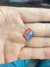 KDA512GTF高清通用内存手机相机储存行车记录仪监控摄像头microSD卡 512G高速通用【配读卡器sd卡套】 实拍图