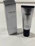 蒂佳婷（Dr.Jart）银管BB霜40ml双支装 SPF50+防晒隔离遮瑕男女护肤品 生日礼物女 实拍图