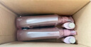 施华蔻（Schwarzkopf）丰盈韧养洗发露600ml 控油洗发水 发根蓬松无硅油洗头膏 实拍图